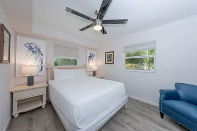 58121 Morton Street, Marathon, FL 33050 - Photo 55
