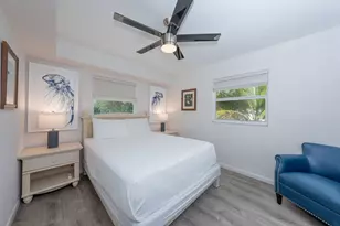 58121 Morton St, Marathon, FL 33050 - Photo 55