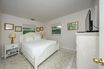58121 Morton Street, Marathon, FL 33050 - Photo 49