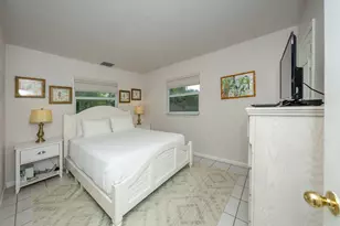 58121 Morton St, Marathon, FL 33050 - Photo 49