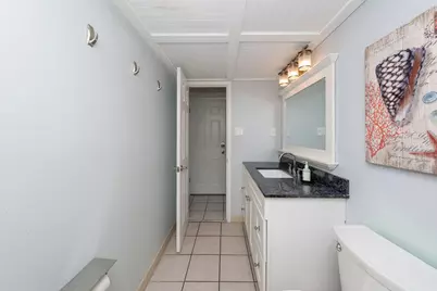 58121 Morton Street, Marathon, FL 33050 - Photo 53