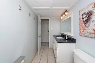 58121 Morton St, Marathon, FL 33050 - Photo 53