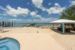 58121 Morton St, Marathon, FL 33050 - Photo 21