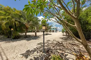 58121 Morton St, Marathon, FL 33050 - Photo 5