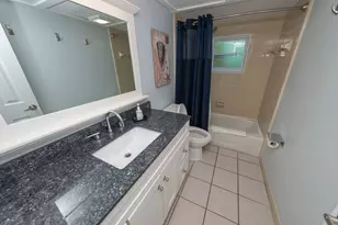 58121 Morton St, Marathon, FL 33050 - Photo 51
