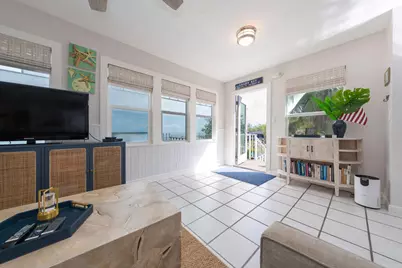58121 Morton Street, Marathon, FL 33050 - Photo 29