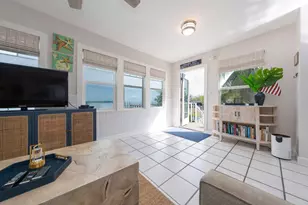 58121 Morton St, Marathon, FL 33050 - Photo 29