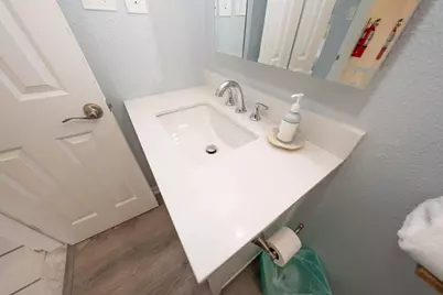 58121 Morton Street, Marathon, FL 33050 - Photo 65