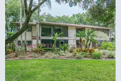 3205 Fox Chase Circle #Apt 101, Palm Harbor, FL 34683 - Photo 1