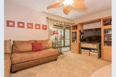 3205 Fox Chase Circle #Apt 101, Palm Harbor, FL 34683 - Photo 3