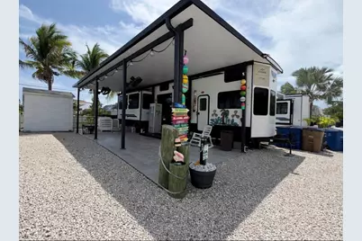 325 Calusa Street ## 345, Key Largo, FL 33037 - Photo 1