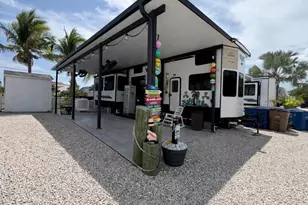 325 Calusa Street ## 345, Key Largo, FL 33037 - Photo 1