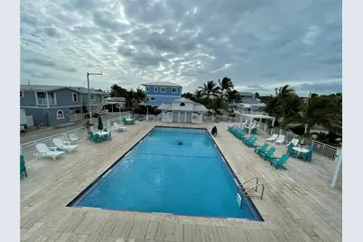 325 Calusa Street ## 345, Key Largo, FL 33037 - Photo 15