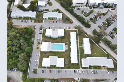 40 High Point Road #402, Tavernier, FL 33070 - Photo 19