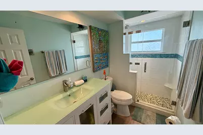 88500 Overseas Highway #Apt 108, Tavernier, FL 33070 - Photo 11