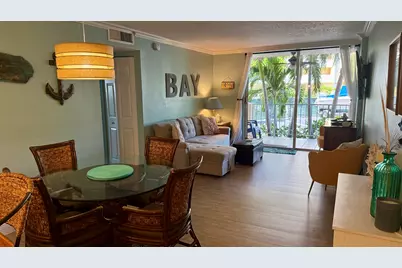 88500 Overseas Highway #Apt 108, Tavernier, FL 33070 - Photo 1