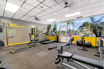 88500 Overseas Highway #Apt 108, Tavernier, FL 33070 - Photo 19