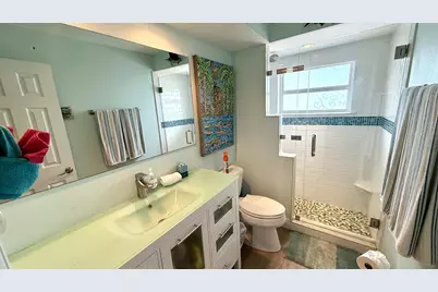 88500 Overseas Highway #APT 108, Upper Sugarloaf Key, FL 33070 - Photo 11