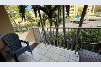 88500 Overseas Highway #Apt 108, Tavernier, FL 33070 - Photo 13