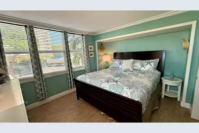 88500 Overseas Highway #Apt 108, Tavernier, FL 33070 - Photo 7