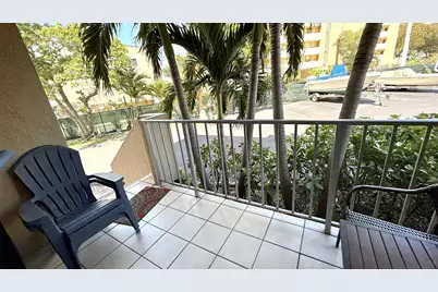 88500 Overseas Highway #APT 108, Upper Sugarloaf Key, FL 33070 - Photo 13