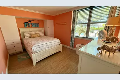 88500 Overseas Highway #Apt 108, Tavernier, FL 33070 - Photo 9