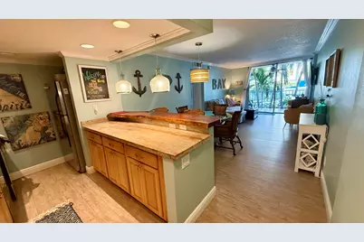 88500 Overseas Highway #Apt 108, Tavernier, FL 33070 - Photo 5