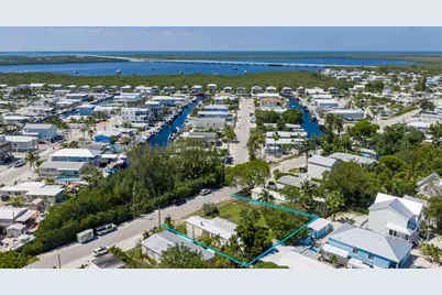 917 Plantation Road, Key Largo, FL 33037 - Photo 31