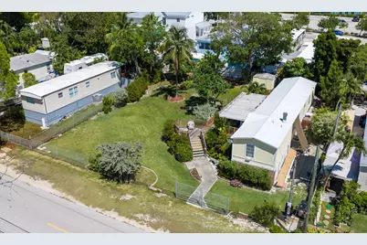 917 Plantation Road, Key Largo, FL 33037 - Photo 29