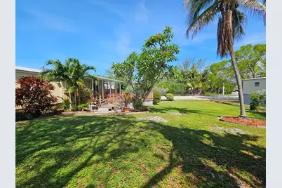 917 Plantation Road, Key Largo, FL 33037 - Photo 23