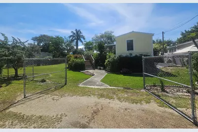 917 Plantation Road, Key Largo, FL 33037 - Photo 5