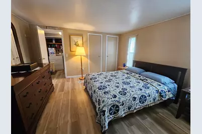 917 Plantation Road, Key Largo, FL 33037 - Photo 17