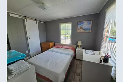 917 Plantation Road, Key Largo, FL 33037 - Photo 19