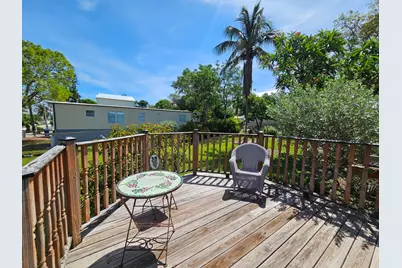 917 Plantation Road, Key Largo, FL 33037 - Photo 25