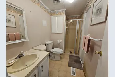 917 Plantation Road, Key Largo, FL 33037 - Photo 21