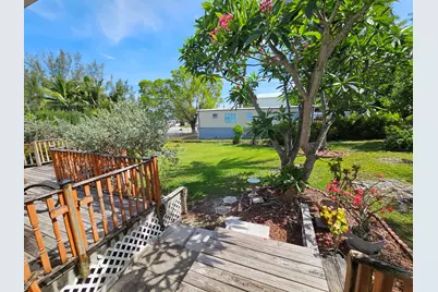 917 Plantation Road, Key Largo, FL 33037 - Photo 9