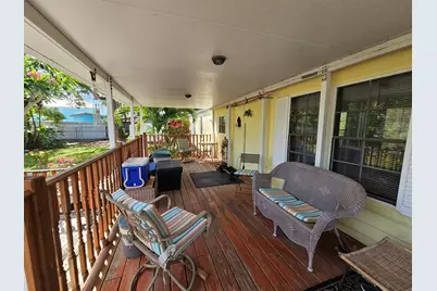 917 Plantation Road, Key Largo, FL 33037 - Photo 7