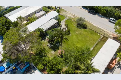 917 Plantation Road, Key Largo, FL 33037 - Photo 27