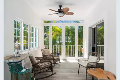 720 Boyd Drive, Key Largo, FL 33037 - Photo 17
