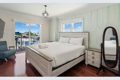 720 Boyd Drive, Key Largo, FL 33037 - Photo 21