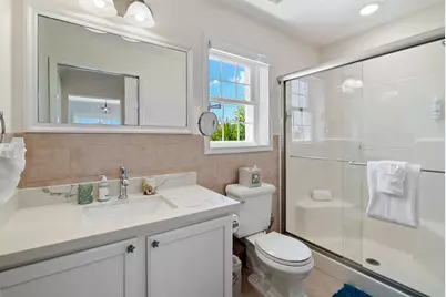 720 Boyd Drive, Key Largo, FL 33037 - Photo 23