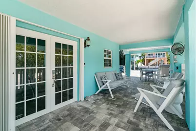 720 Boyd Drive, Key Largo, FL 33037 - Photo 31