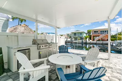 720 Boyd Drive, Key Largo, FL 33037 - Photo 33