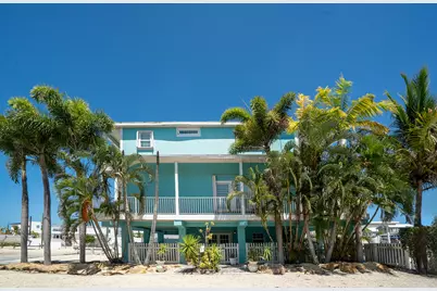 720 Boyd Drive, Key Largo, FL 33037 - Photo 37
