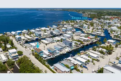 720 Boyd Drive, Key Largo, FL 33037 - Photo 3
