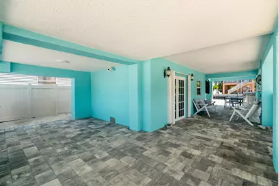 720 Boyd Drive, Key Largo, FL 33037 - Photo 5