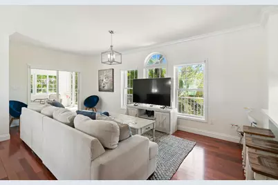 720 Boyd Drive, Key Largo, FL 33037 - Photo 39