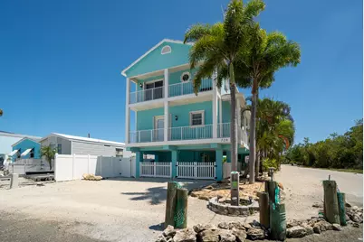 720 Boyd Drive, Key Largo, FL 33037 - Photo 35