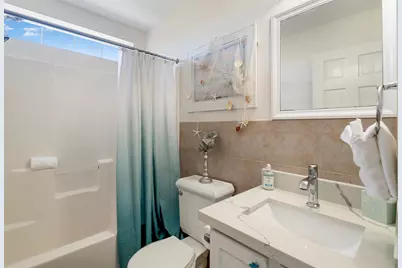 720 Boyd Drive, Key Largo, FL 33037 - Photo 27