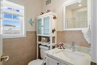 720 Boyd Drive, Key Largo, FL 33037 - Photo 13